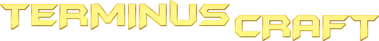 Terminus logo