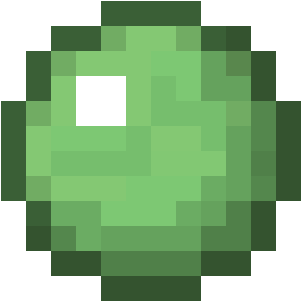 Texturepack ke stažení